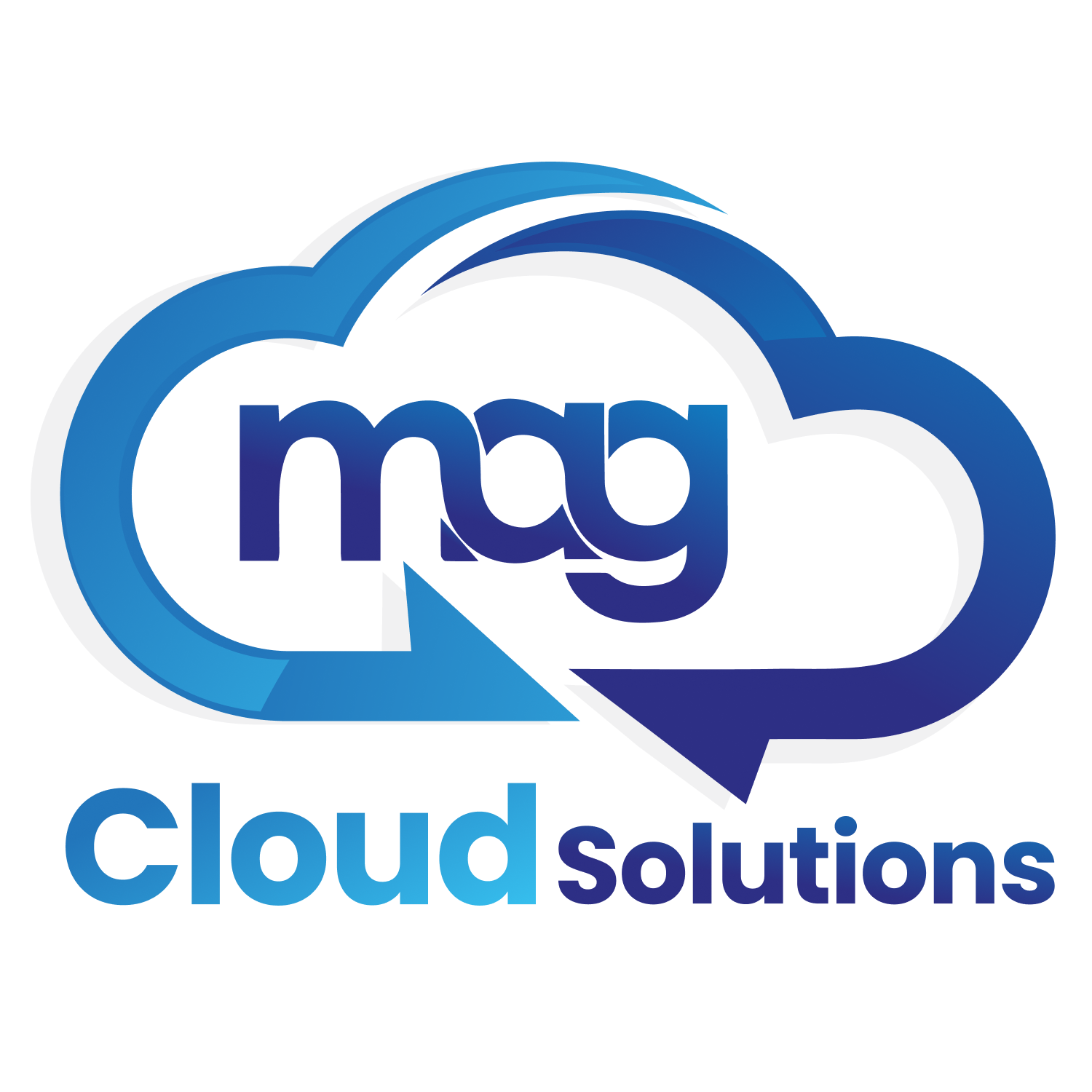 Mag Cloud Solutions